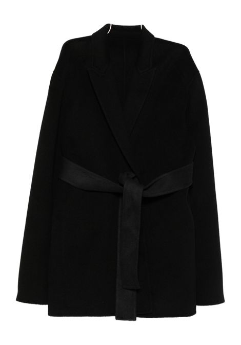 giacca ALBERTA FERRETTI | Cappotto | A061951590555